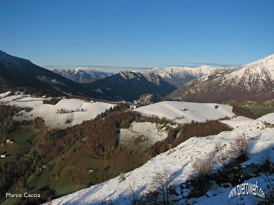 03_Passo di Zambla.JPG